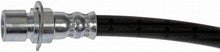 Load image into Gallery viewer, H622132 Brake Hose Dorman - First Stop Canada