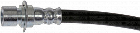 H622132 Brake Hose Dorman - First Stop Canada