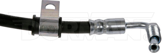 H622132 Brake Hose Dorman - First Stop Canada