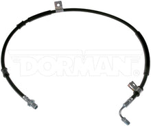 Load image into Gallery viewer, H622132 Brake Hose Dorman - First Stop Canada