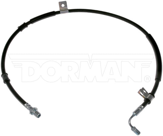 H622132 Brake Hose Dorman - First Stop Canada