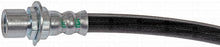 Load image into Gallery viewer, H622133 Brake Hose Dorman - First Stop Canada