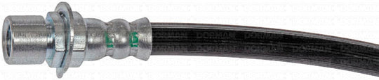 H622133 Brake Hose Dorman - First Stop Canada