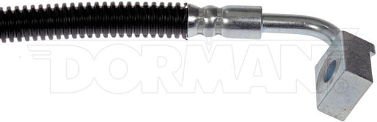 H622133 Brake Hose Dorman - First Stop Canada
