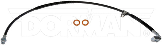 H622133 Brake Hose Dorman - First Stop Canada