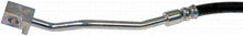 Charger l'image dans la galerie, H622134 Brake Hydraulic Hose Dorman - First Stop Canada