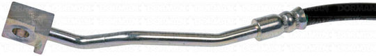 H622134 Brake Hydraulic Hose Dorman - First Stop Canada
