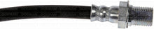 Charger l'image dans la galerie, H622134 Brake Hydraulic Hose Dorman - First Stop Canada