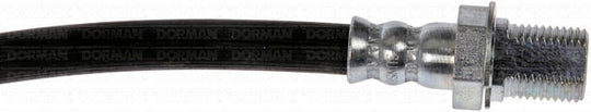 H622134 Brake Hydraulic Hose Dorman - First Stop Canada
