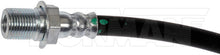 Load image into Gallery viewer, H622135 Brake Hydraulic Hose Dorman - First Stop Canada