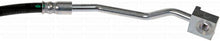 Load image into Gallery viewer, H622135 Brake Hydraulic Hose Dorman - First Stop Canada