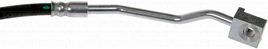 H622135 Brake Hydraulic Hose Dorman - First Stop Canada