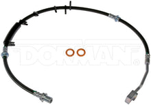 Load image into Gallery viewer, H622135 Brake Hydraulic Hose Dorman - First Stop Canada