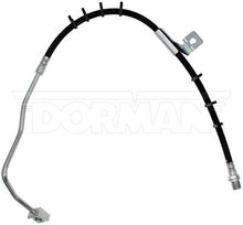 Load image into Gallery viewer, H622136 Brake Hydraulic Hose Dorman - First Stop Canada