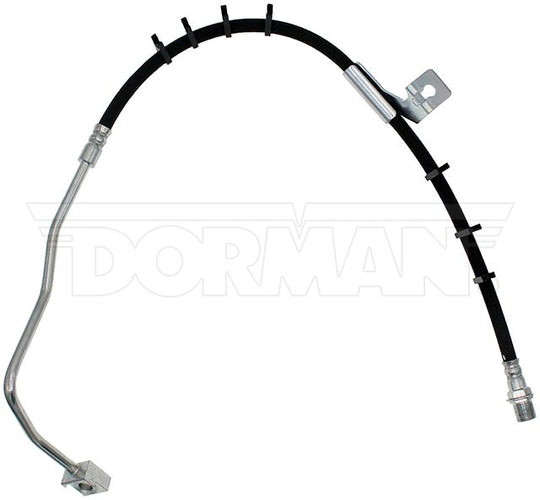 H622136 Brake Hydraulic Hose Dorman - First Stop Canada