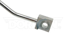 Load image into Gallery viewer, H622136 Brake Hydraulic Hose Dorman - First Stop Canada