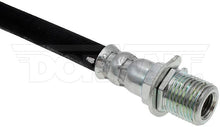 Load image into Gallery viewer, H622136 Brake Hydraulic Hose Dorman - First Stop Canada