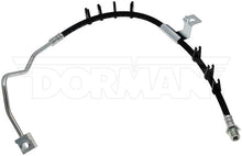 Load image into Gallery viewer, H622136 Brake Hydraulic Hose Dorman - First Stop Canada