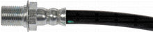 Load image into Gallery viewer, H622137 Brake Hose Dorman - First Stop Canada