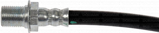 H622137 Brake Hose Dorman - First Stop Canada