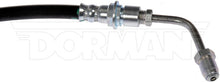 Load image into Gallery viewer, H622137 Brake Hose Dorman - First Stop Canada