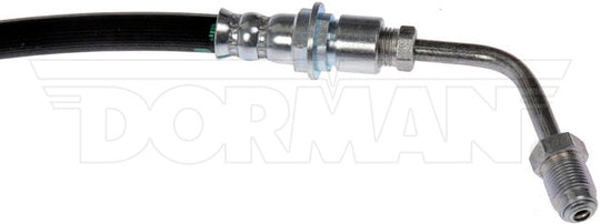 H622137 Brake Hose Dorman - First Stop Canada