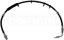 Load image into Gallery viewer, H622137 Brake Hose Dorman - First Stop Canada