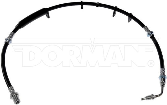 H622137 Brake Hose Dorman - First Stop Canada
