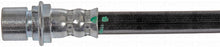 Load image into Gallery viewer, H622138 Brake Hose Dorman - First Stop Canada
