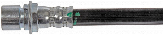 H622138 Brake Hose Dorman - First Stop Canada