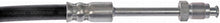 Load image into Gallery viewer, H622138 Brake Hose Dorman - First Stop Canada