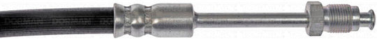 H622138 Brake Hose Dorman - First Stop Canada