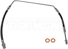 Load image into Gallery viewer, H622138 Brake Hose Dorman - First Stop Canada