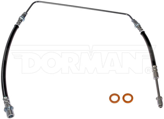 H622138 Brake Hose Dorman - First Stop Canada