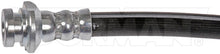 Load image into Gallery viewer, H622139 Brake Hose Dorman - First Stop Canada