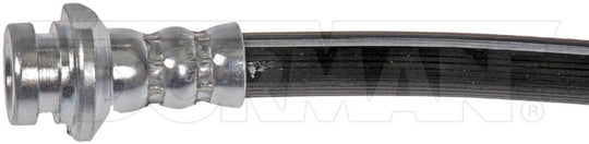 H622139 Brake Hose Dorman - First Stop Canada