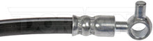 Load image into Gallery viewer, H622139 Brake Hose Dorman - First Stop Canada