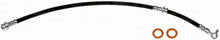 Load image into Gallery viewer, H622139 Brake Hose Dorman - First Stop Canada