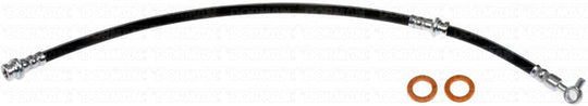 H622139 Brake Hose Dorman - First Stop Canada