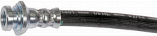 Load image into Gallery viewer, H622140 Brake Hose Dorman - First Stop Canada