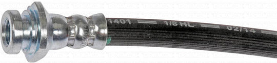 H622140 Brake Hose Dorman - First Stop Canada