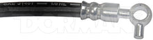 Load image into Gallery viewer, H622140 Brake Hose Dorman - First Stop Canada