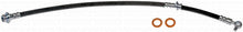 Load image into Gallery viewer, H622140 Brake Hose Dorman - First Stop Canada