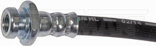 Charger l'image dans la galerie, H622141 Brake Hose Dorman - First Stop Canada