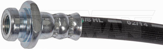 H622141 Brake Hose Dorman - First Stop Canada