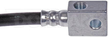 Charger l'image dans la galerie, H622141 Brake Hose Dorman - First Stop Canada