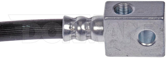 H622141 Brake Hose Dorman - First Stop Canada