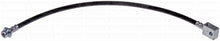 Charger l'image dans la galerie, H622141 Brake Hose Dorman - First Stop Canada