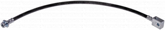 H622141 Brake Hose Dorman - First Stop Canada