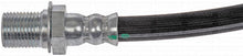 Load image into Gallery viewer, H622142 Brake Hose Dorman - First Stop Canada